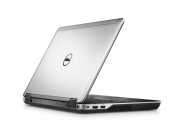Dell Latitude E6540 notebook i7 4800MQ 2.7GHz 8GB 256GB SSD 8790M FHD Linux 5év