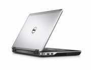 Dell Latitude E6540 notebook FHD i7 4610M 8G 500GB SSHD HD8790M W7Pro