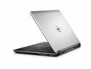 Notebook Dell Latitude E7240 ultrabook Core i5 4300U 1.9GHz 4G 128GB SSD W7Pro64