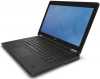 Dell Latitude E7250 notebook i5 5300U 8G 256GB SSD HD5500 W7/8.1Pro