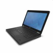 Dell Latitude E7270 notebook 12,5 FHD i5-6300U 8GB 256GB SSD Linux