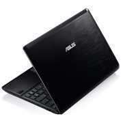 ASUS 1018P-BLK141S EEE-PC 10 fekete ASUS netbook mini notebook