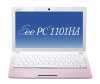 ASUS 1101HA-PIK023X EEE-PC 11/Z520/1GB/160GB XP Home Pink ASUS netbook mini notebook