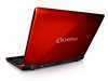 Toshiba Qosmio 15,6 laptop,i5-520M,4GB,500GB,GT330M,BlueRay,Win7HPre notebook Toshiba