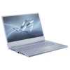ASUS laptop 15,6 FHD i7-9750H 16GB 512GB RTX-2060-6GB ASUS ROG Zephyrus M
