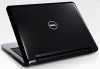 Dell Inspiron Mini 10 3G Black HD ready netbook Z530 1.6GHz 1G 160G 6cell XPH HUB 5 m.napon belül szervizben 2 év gar. Dell netbook mini laptop