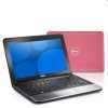 Dell Inspiron Mini 10v Pink netbook Atom N270 1.6GHz 1G 160G XPH HUB 5 m.napon belül szervizben 2 év gar. Dell netbook mini laptop