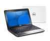 Dell Inspiron Mini 10v White netbook Atom N270 1.6GHz 1G 160G 6cell XPH HUB 5 m.napon belül szervizben 2 év gar. Dell netbook mini laptop