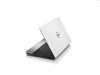 Dell Inspiron Mini 10v White netbook Atom N270 1.6GHz 1G 160G 6cell XPH HUB 5 m.napon belül szervizben 2 év gar. Dell netbook mini laptop