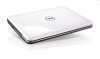 Dell Inspiron Mini 10v White netbook Atom N270 1.6GHz 1G 160G XPH HUB 5 m.napon belül szervizben 2 év gar. Dell netbook mini laptop