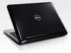 Dell Inspiron Mini 1210 Black notebook Atom Z530 1.6GHz 1G 80G XPH HUB 5 m.napon belül szervizben 2 év gar. Dell netbook mini laptop