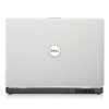 Dell Inspiron 1525 White notebook C2D T8100 2.1GHz 2G 250G VHB 4 év kmh Dell notebook laptop