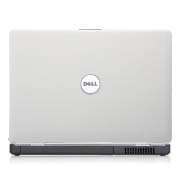 Dell Inspiron 1525 White notebook C2D T8100 2.1GHz 2G 250G FreeDOS HUB 5 m.napon belül szervizben 4 év gar. Dell notebook laptop