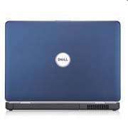 Dell Inspiron 1525 Blue notebook XPdrv-k neten PDC T4200 2GHz 2G 250G VHP 4 év kmh Dell notebook laptop