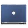 Dell Inspiron 1525 Blue notebook XPdrv-k neten PDC T4200 2GHz 2G 250G VHP 4 év kmh Dell notebook laptop