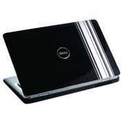 Dell Inspiron 1525 Street notebook PDC T2390 1.86GHz 2G 160G FreeDOS 3 év kmh Dell notebook laptop