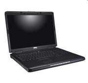 Dell Inspiron 1525 Black notebook C2D T5750 2.0GHz 2G 160G VHB 4 év kmh Dell notebook laptop