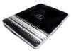 Dell Inspiron 1525 Street notebook C2D T5750 2.0GHz 2G 160G VHB 4 év kmh Dell notebook laptop
