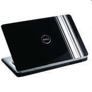 Dell Inspiron 1525 Street notebook PDC T2390 1.86GHz 1.5G 120G VHB HUB 5 m.napon belül szervizben 4 év gar. Dell notebook laptop