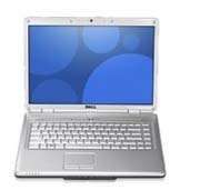 Dell Inspiron 1525 Black notebook C2D T8100 2.1GHz 2G 250G VHP Dell notebook laptop