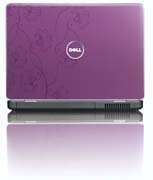 Dell Inspiron 1525 Blossom notebook PDC T2410 2.0GHz 2G 160G FreeDOS 4 év kmh Dell notebook laptop