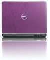 Dell Inspiron 1525 Blossom notebook PDC T2410 2.0GHz 2G 160G FreeDOS 4 év kmh Dell notebook laptop
