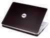 Dell Inspiron 1525 Black notebook PDC T2410 2.0GHz 2G 160G FreeDOS 4 év kmh Dell notebook laptop