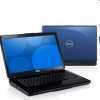 Dell Inspiron 1545 P_Blue notebook C2D T6600 2.2GHz 2G 320G 512ATI Linux 3 év Dell notebook laptop