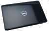 Dell Inspiron 1545 Black notebook Cel 900 2.2GHz 2G 160G W7HP 3 év Dell notebook laptop