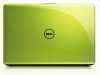 Dell Inspiron 1545 Green notebook PDC T4200 2.0GHz 2G 250G VHP 3 év Dell notebook laptop