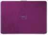 Dell Inspiron 1545 Purple notebook C2D T6500 2.1GHz 2G 320G VHP 3 év Dell notebook laptop
