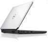 Dell Inspiron 1545 White notebook PDC T4200 2.0GHz 2G 250G Linux 3 év Dell notebook laptop