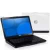 Dell Inspiron 1545 White notebook PDC T4200 2.0GHz 2G 250G VHP 3 év Dell notebook laptop