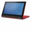 Dell Inspiron 11 notebook N3540 Touch Win10