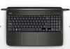 Dell Inspiron 15 Black notebook i3 2328M 2.2GHz 4GB 500GB HD3000 Linux