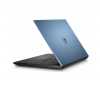 Dell Inspiron 15 notebook i3 4005U 1TB Blue