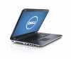 Dell Inspiron 15 Silver notebook A10-7300 1.9GHz 8GB 1TB R7 M265 3cell Linux