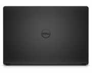 Dell Inspiron 5558 notebook 15.6 i3-5005U GF920M Linux