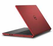 Dell Inspiron 5558 notebook 15,6 i3-5005U GF920M Win10H