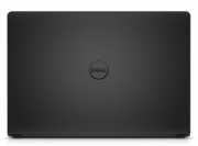 Dell Inspiron 5558 notebook 15.6 Ci3-4005U