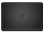 Dell Inspiron 5558 notebook 15.6 Ci3-5005U 1TB HD5500 Linux