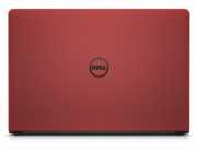 Dell Inspiron 5558 notebook 15.6 i7-5500U 8GB 1TB GF920M Linux