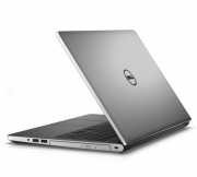 Dell Inspiron 5559 notebook 15.6 FHD i7-6500U 16GB 2TB R5-M335 Win10Pro
