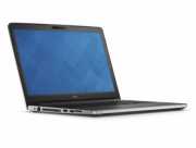 Dell Inspiron 5559 notebook 15.6 FHD i7-6500U 8GB 1TB R5-M335 Touch W10H
