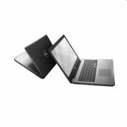 Dell Inspiron 5567 notebook 15,6 FHD i7-7500U 8GB 256GB R7-M445 Win10Pro