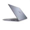 Dell Inspiron 5570 notebook 15.6 FHD i3-6006U 4GB 256GB R530-2GB Linux