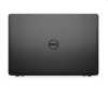 Dell Inspiron 5570 notebook 15.6 FHD i7-8550U 8GB 128GB+2TB R530-4GB  Linux