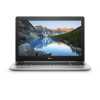 Dell Inspiron 5570 notebook 15.6 FHD i7-8550U 8GB 128GB+1TB R530-4G Linux