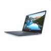 Dell Inspiron 5593 notebook 15.6 FHD i7-1065G7 8GB 256GB MX230 Linux