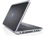 Dell Inspiron 17R Silver notebook i5 3210M 2.5GHz 4G 500G GT630M Linux